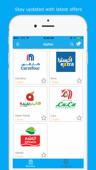 Emulate Android APK Waffer Emulate Android APK Waffer
