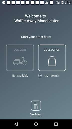Run android online APK Waffle Away Manchester from MyAndroid or emulate Waffle Away Manchester using MyAndroid Run android online APK Waffle Away Manchester from MyAndroid or emulate Waffle Away Manchester using MyAndroid