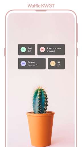 Run android online APK Waffle for KWGT Pro from MyAndroid or emulate Waffle for KWGT Pro using MyAndroid Run android online APK Waffle for KWGT Pro from MyAndroid or emulate Waffle for KWGT Pro using MyAndroid