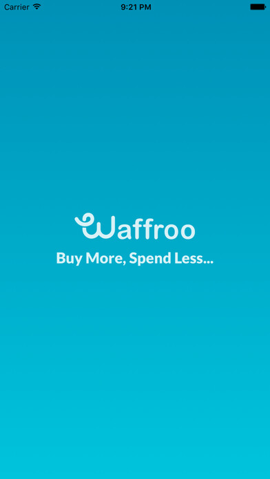 Run android online APK Waffroo from MyAndroid or emulate Waffroo using MyAndroid