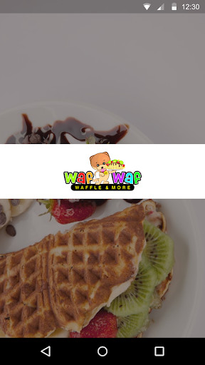 Run android online APK Waf Waf Waffle & More from MyAndroid or emulate Waf Waf Waffle & More using MyAndroid