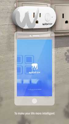Emulate Android APK WAGA.life Emulate Android APK WAGA.life