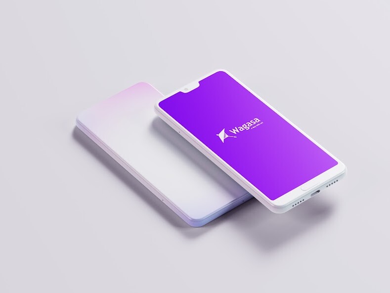 Run android online APK Wagasa from MyAndroid or emulate Wagasa using MyAndroid Run android online APK Wagasa from MyAndroid or emulate Wagasa using MyAndroid