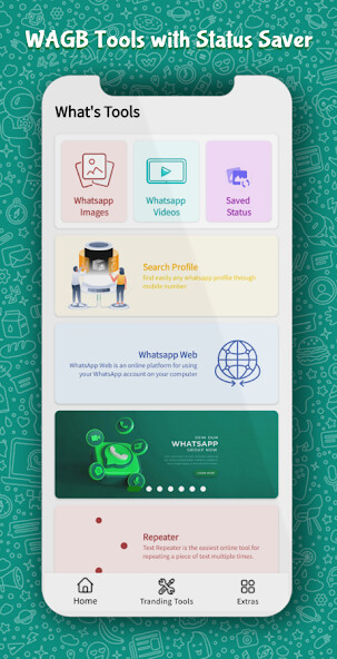 Run android online APK WAGB : Latest GB App Version from MyAndroid or emulate WAGB : Latest GB App Version using MyAndroid Run android online APK WAGB : Latest GB App Version from MyAndroid or emulate WAGB : Latest GB App Version using MyAndroid