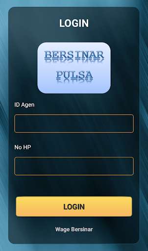 Run android online APK Wage Bersinar from MyAndroid or emulate Wage Bersinar using MyAndroid Run android online APK Wage Bersinar from MyAndroid or emulate Wage Bersinar using MyAndroid