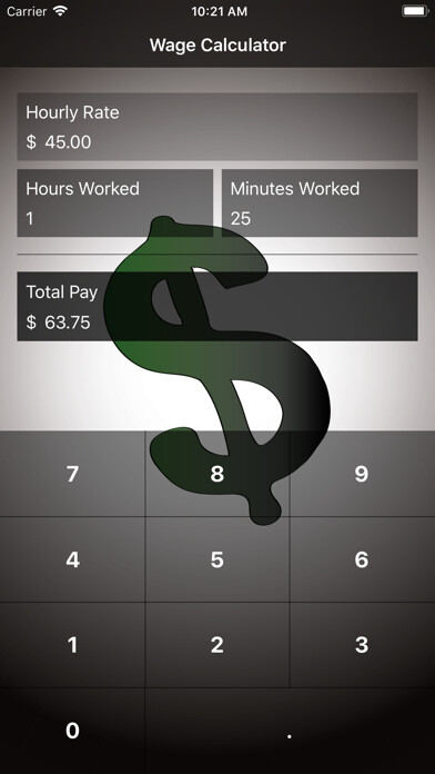 Run android online APK Wage Calculator from MyAndroid or emulate Wage Calculator using MyAndroid Run android online APK Wage Calculator from MyAndroid or emulate Wage Calculator using MyAndroid