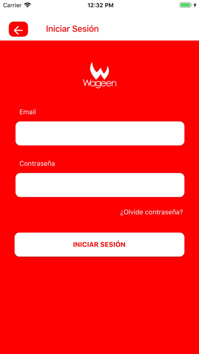 Run android online APK Wageen from MyAndroid or emulate Wageen using MyAndroid Run android online APK Wageen from MyAndroid or emulate Wageen using MyAndroid