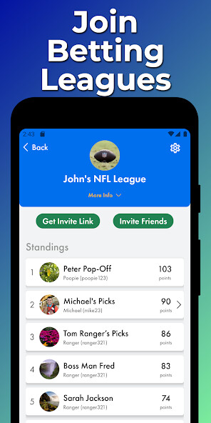 Run android online APK WagerLab Bet on Sports Props from MyAndroid or emulate WagerLab Bet on Sports Props using MyAndroid Run android online APK WagerLab Bet on Sports Props from MyAndroid or emulate WagerLab Bet on Sports Props using MyAndroid