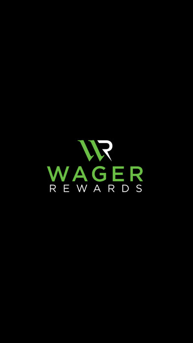 Emulate iPhone app Wager Rewards using MyAndroid Emulate iPhone app Wager Rewards using MyAndroid