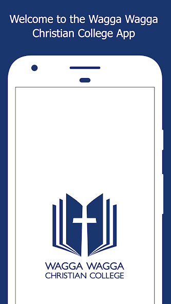 Run android online APK Wagga Wagga Christian College from MyAndroid or emulate Wagga Wagga Christian College using MyAndroid Run android online APK Wagga Wagga Christian College from MyAndroid or emulate Wagga Wagga Christian College using MyAndroid
