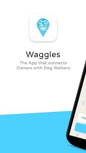 Run android online APK Waggles from MyAndroid or emulate Waggles using MyAndroid