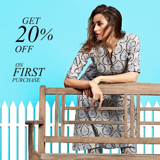 Run android online APK WAGHAA : Online Fashion Shopping from MyAndroid or emulate WAGHAA : Online Fashion Shopping using MyAndroid Run android online APK WAGHAA : Online Fashion Shopping from MyAndroid or emulate WAGHAA : Online Fashion Shopping using MyAndroid