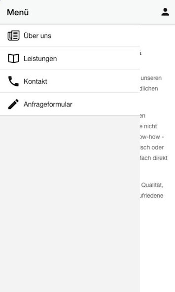 Run android online APK Wagner Brüggemann from MyAndroid or emulate Wagner Brüggemann using MyAndroid Run android online APK Wagner Brüggemann from MyAndroid or emulate Wagner Brüggemann using MyAndroid