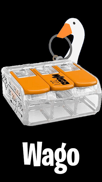 Run android online APK Wago Clicker from MyAndroid or emulate Wago Clicker using MyAndroid