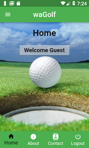 Run android online APK waGolf from MyAndroid or emulate waGolf using MyAndroid Run android online APK waGolf from MyAndroid or emulate waGolf using MyAndroid