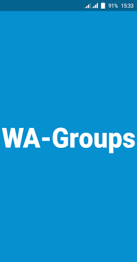 Run android online APK Wa-Groups from MyAndroid or emulate Wa-Groups using MyAndroid Run android online APK Wa-Groups from MyAndroid or emulate Wa-Groups using MyAndroid