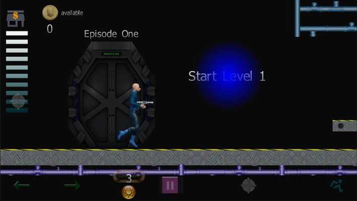 Emulate Android APK Wagstaff Emulate Android APK Wagstaff
