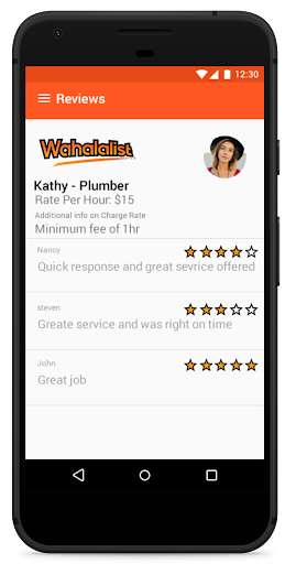 Run android online APK Wahalalist from MyAndroid or emulate Wahalalist using MyAndroid Run android online APK Wahalalist from MyAndroid or emulate Wahalalist using MyAndroid