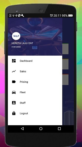 Run android online APK Wahdah Associates Partners from MyAndroid or emulate Wahdah Associates Partners using MyAndroid Run android online APK Wahdah Associates Partners from MyAndroid or emulate Wahdah Associates Partners using MyAndroid