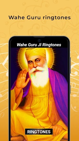 Run android online APK Wahe Guru Ji Shabad Gurbani from MyAndroid or emulate Wahe Guru Ji Shabad Gurbani using MyAndroid Run android online APK Wahe Guru Ji Shabad Gurbani from MyAndroid or emulate Wahe Guru Ji Shabad Gurbani using MyAndroid