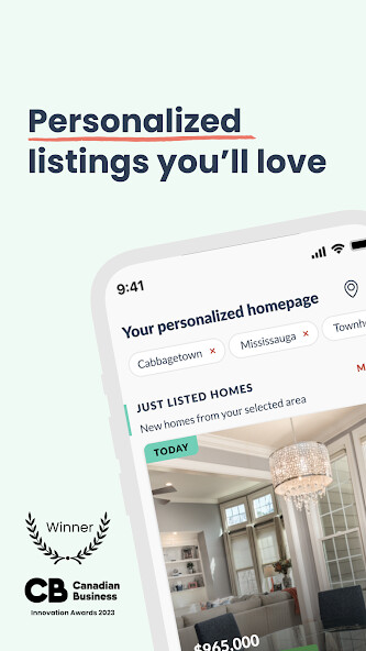 Run android online APK Wahi Real Estate Canada from MyAndroid or emulate Wahi Real Estate Canada using MyAndroid Run android online APK Wahi Real Estate Canada from MyAndroid or emulate Wahi Real Estate Canada using MyAndroid
