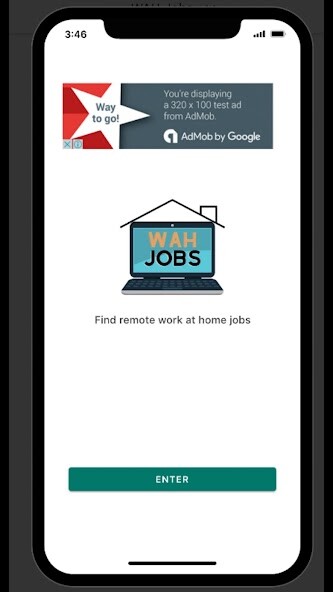Run android online APK WAH Jobs from MyAndroid or emulate WAH Jobs using MyAndroid Run android online APK WAH Jobs from MyAndroid or emulate WAH Jobs using MyAndroid