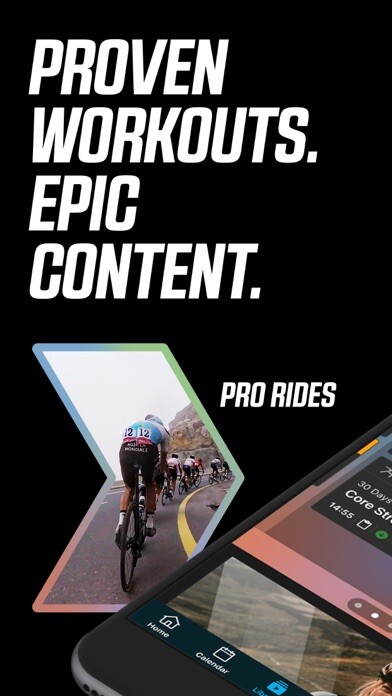 Run android online APK Wahoo SYSTM from MyAndroid or emulate Wahoo SYSTM using MyAndroid