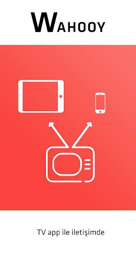 Run android online APK Wahooy from MyAndroid or emulate Wahooy using MyAndroid Run android online APK Wahooy from MyAndroid or emulate Wahooy using MyAndroid