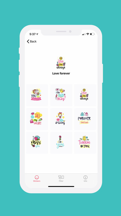 Emulate iPhone app WAHO using MyAndroid Emulate iPhone app WAHO using MyAndroid