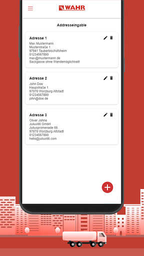 Run android online APK Wahr from MyAndroid or emulate Wahr using MyAndroid Run android online APK Wahr from MyAndroid or emulate Wahr using MyAndroid