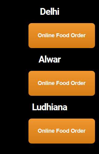 Run android online APK Wah Veer G Wah from MyAndroid or emulate Wah Veer G Wah using MyAndroid Run android online APK Wah Veer G Wah from MyAndroid or emulate Wah Veer G Wah using MyAndroid