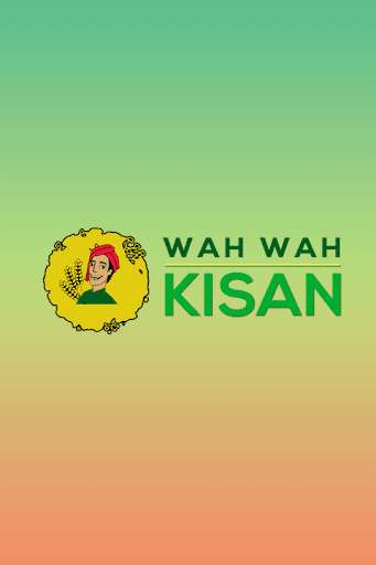 Run android online APK Wah Wah Kisan from MyAndroid or emulate Wah Wah Kisan using MyAndroid Run android online APK Wah Wah Kisan from MyAndroid or emulate Wah Wah Kisan using MyAndroid