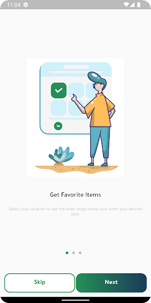 Run android online APK Wahwah Store from MyAndroid or emulate Wahwah Store using MyAndroid Run android online APK Wahwah Store from MyAndroid or emulate Wahwah Store using MyAndroid