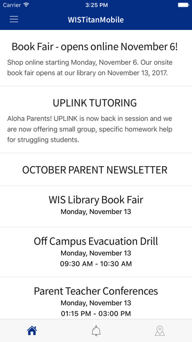 Run android online APK Waiakea Intermediate School from MyAndroid or emulate Waiakea Intermediate School using MyAndroid Run android online APK Waiakea Intermediate School from MyAndroid or emulate Waiakea Intermediate School using MyAndroid