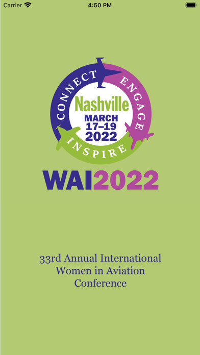 Emulate iPhone app WAI Events using MyAndroid Emulate iPhone app WAI Events using MyAndroid