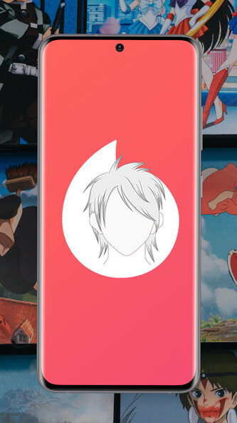 Run android online APK Waifinder - Anime Waifu Finder from MyAndroid or emulate Waifinder - Anime Waifu Finder using MyAndroid Run android online APK Waifinder - Anime Waifu Finder from MyAndroid or emulate Waifinder - Anime Waifu Finder using MyAndroid