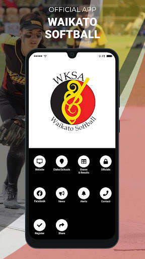 Run android online APK Waikato Softball from MyAndroid or emulate Waikato Softball using MyAndroid Run android online APK Waikato Softball from MyAndroid or emulate Waikato Softball using MyAndroid