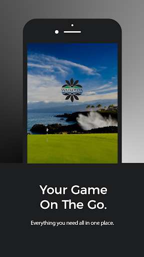 Run android online APK Waikoloa Beach Resort from MyAndroid or emulate Waikoloa Beach Resort using MyAndroid Run android online APK Waikoloa Beach Resort from MyAndroid or emulate Waikoloa Beach Resort using MyAndroid