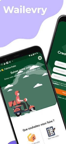 Run android online APK Wailevry from MyAndroid or emulate Wailevry using MyAndroid Run android online APK Wailevry from MyAndroid or emulate Wailevry using MyAndroid