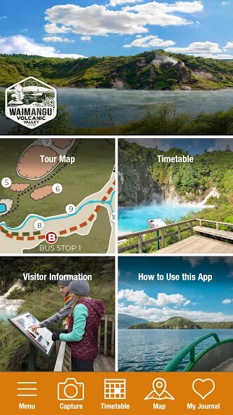 Run android online APK Waimangu from MyAndroid or emulate Waimangu using MyAndroid Run android online APK Waimangu from MyAndroid or emulate Waimangu using MyAndroid