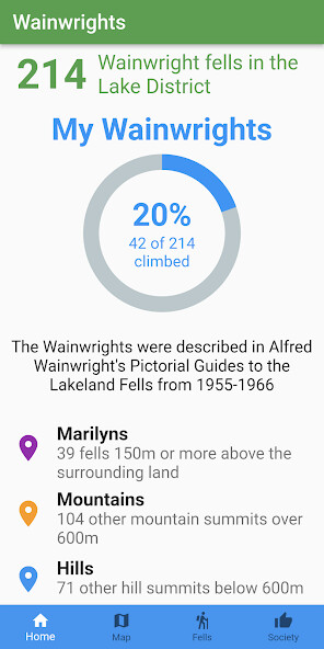 Run android online APK Wainwrights from MyAndroid or emulate Wainwrights using MyAndroid Run android online APK Wainwrights from MyAndroid or emulate Wainwrights using MyAndroid