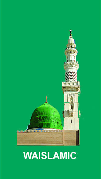 Run android online APK WAISLAMIC Urdu Sticker + Maker for whatsapp 2020 from MyAndroid or emulate WAISLAMIC Urdu Sticker + Maker for whatsapp 2020 using MyAndroid