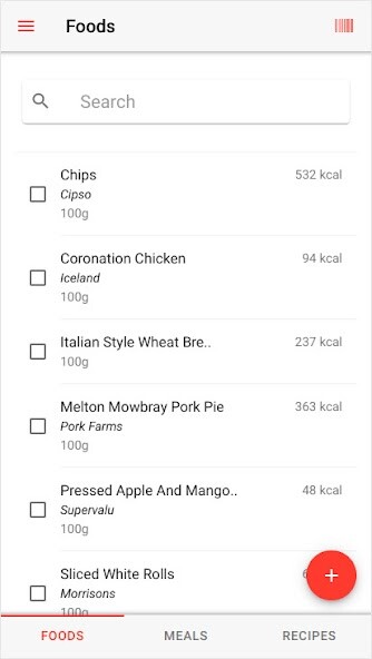 Run android online APK Waistline Calorie Counter from MyAndroid or emulate Waistline Calorie Counter using MyAndroid Run android online APK Waistline Calorie Counter from MyAndroid or emulate Waistline Calorie Counter using MyAndroid