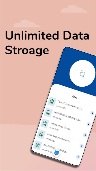Run android online APK Waistra - Cloud Storage App from MyAndroid or emulate Waistra - Cloud Storage App using MyAndroid Run android online APK Waistra - Cloud Storage App from MyAndroid or emulate Waistra - Cloud Storage App using MyAndroid