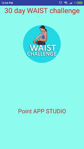 Run android online APK Waist Trainer Challenge from MyAndroid or emulate Waist Trainer Challenge using MyAndroid Run android online APK Waist Trainer Challenge from MyAndroid or emulate Waist Trainer Challenge using MyAndroid