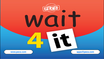 Emulate iPhone app Wait4it using MyAndroid Emulate iPhone app Wait4it using MyAndroid