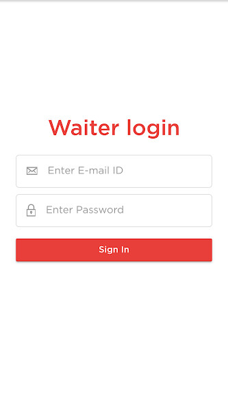 Run android online APK Waiter App for TDT from MyAndroid or emulate Waiter App for TDT using MyAndroid Run android online APK Waiter App for TDT from MyAndroid or emulate Waiter App for TDT using MyAndroid
