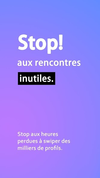 Run android online APK Waiter: Less dating, more love from MyAndroid or emulate Waiter: Less dating, more love using MyAndroid