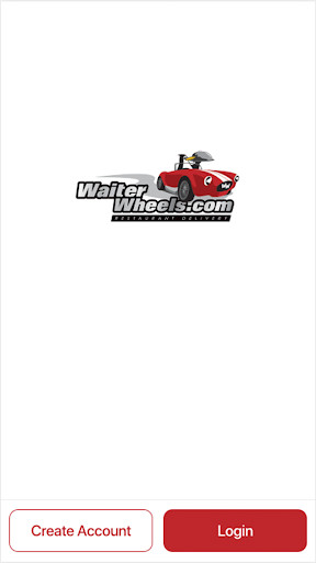 Run android online APK Waiter Wheels Food Delivery from MyAndroid or emulate Waiter Wheels Food Delivery using MyAndroid Run android online APK Waiter Wheels Food Delivery from MyAndroid or emulate Waiter Wheels Food Delivery using MyAndroid