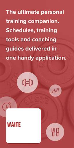 Run android online APK Waite Training from MyAndroid or emulate Waite Training using MyAndroid Run android online APK Waite Training from MyAndroid or emulate Waite Training using MyAndroid